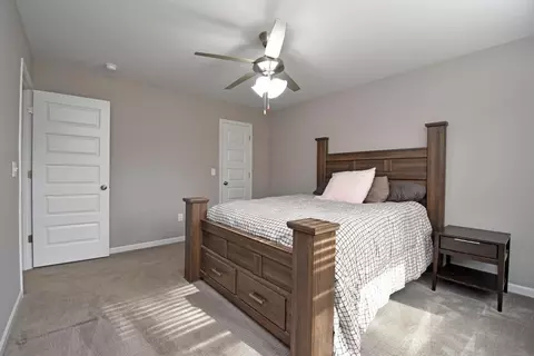 493 Shepherds Way, Morrow, OH 45152 photo 26