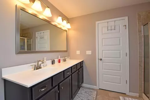 493 Shepherds Way, Morrow, OH 45152 photo 22