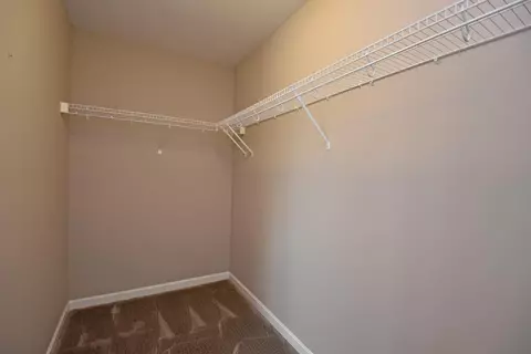 493 Shepherds Way, Morrow, OH 45152 photo 21