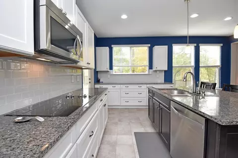 493 Shepherds Way, Morrow, OH 45152 photo 13