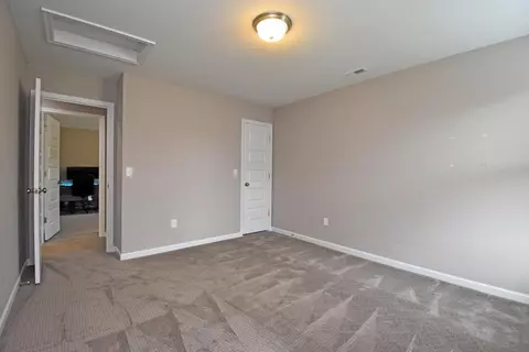 493 Shepherds Way, Morrow, OH 45152 photo 29