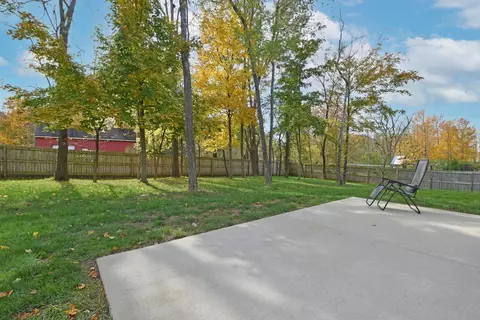 493 Shepherds Way, Morrow, OH 45152 photo 38