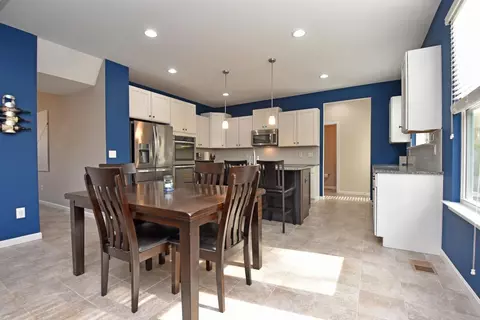 493 Shepherds Way, Morrow, OH 45152 photo 8