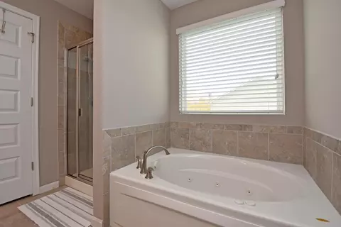 493 Shepherds Way, Morrow, OH 45152 photo 23