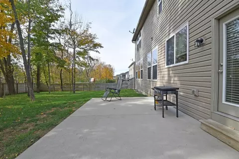 493 Shepherds Way, Morrow, OH 45152 photo 37