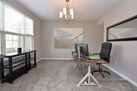 493 Shepherds Way, Morrow, OH 45152 photo 17