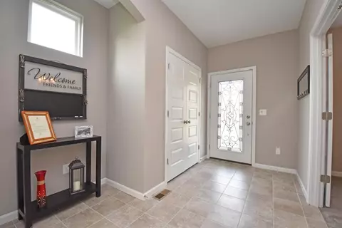 493 Shepherds Way, Morrow, OH 45152 photo 3