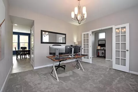 493 Shepherds Way, Morrow, OH 45152 photo 18