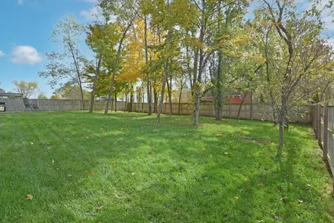 493 Shepherds Way, Morrow, OH 45152 photo 40