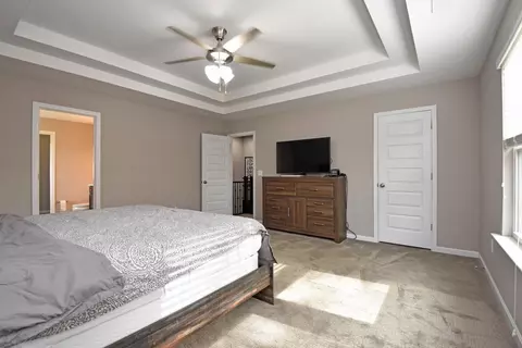 493 Shepherds Way, Morrow, OH 45152 photo 20