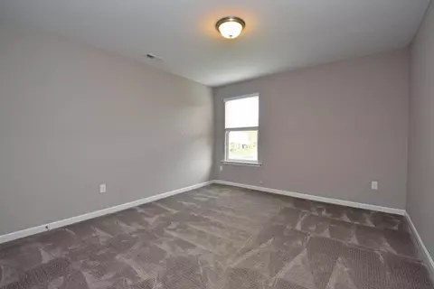 493 Shepherds Way, Morrow, OH 45152 photo 28