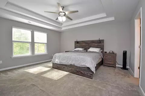 493 Shepherds Way, Morrow, OH 45152 photo 19