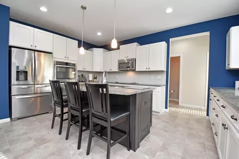 493 Shepherds Way, Morrow, OH 45152 photo 11