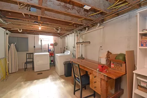 6217 Robison Rd, Cincinnati, OH 45213 photo 23