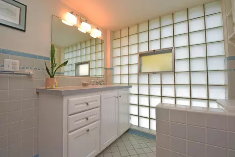 6217 Robison Rd, Cincinnati, OH 45213 photo 12