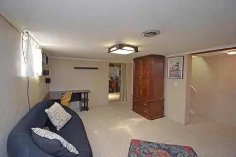 6217 Robison Rd, Cincinnati, OH 45213 photo 21