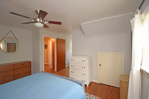 6217 Robison Rd, Cincinnati, OH 45213 photo 15