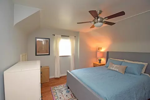 6217 Robison Rd, Cincinnati, OH 45213 photo 14