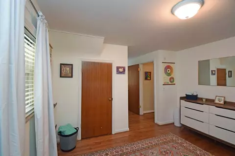 6217 Robison Rd, Cincinnati, OH 45213 photo 18
