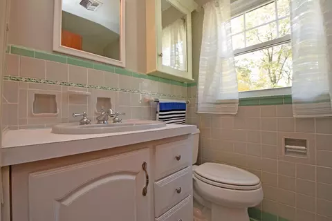 6217 Robison Rd, Cincinnati, OH 45213 photo 16