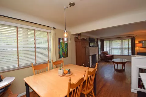 6217 Robison Rd, Cincinnati, OH 45213 photo 7