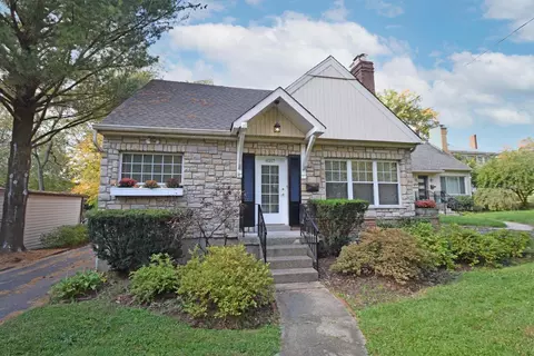 6217 Robison Rd, Cincinnati, OH 45213 photo 1