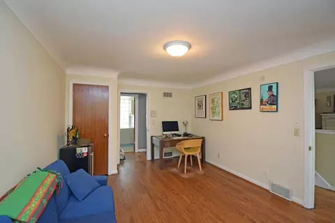 6217 Robison Rd, Cincinnati, OH 45213 photo 20