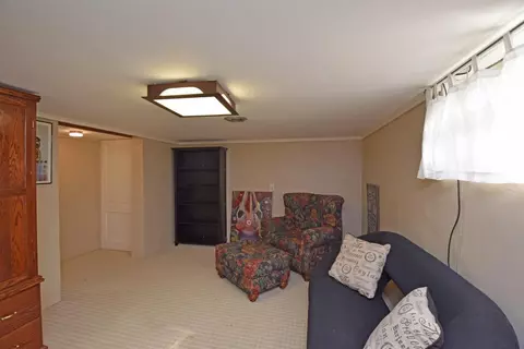 6217 Robison Rd, Cincinnati, OH 45213 photo 22