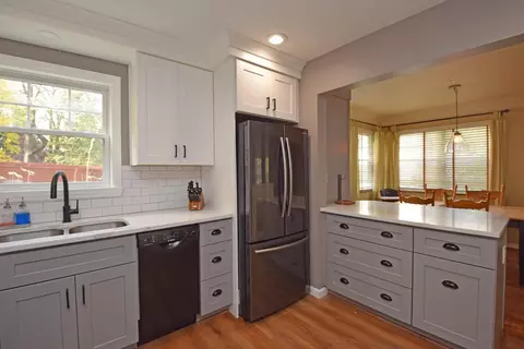 6217 Robison Rd, Cincinnati, OH 45213 photo 10