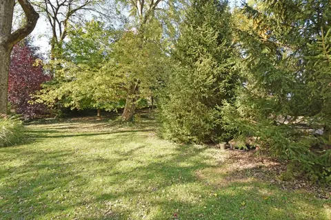 6217 Robison Rd, Cincinnati, OH 45213 photo 25