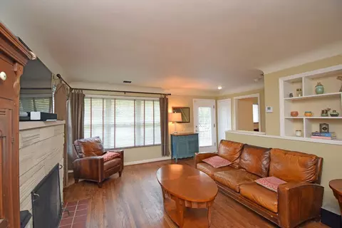 6217 Robison Rd, Cincinnati, OH 45213 photo 5