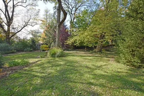 6217 Robison Rd, Cincinnati, OH 45213 photo 24