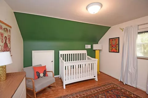 6217 Robison Rd, Cincinnati, OH 45213 photo 17