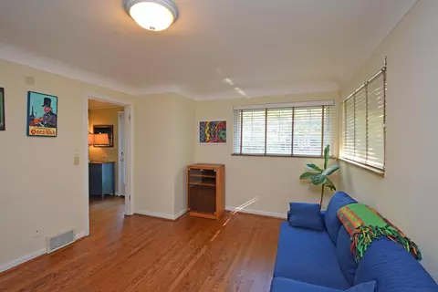 6217 Robison Rd, Cincinnati, OH 45213 photo 19
