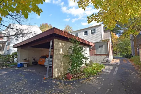 6217 Robison Rd, Cincinnati, OH 45213 photo 26