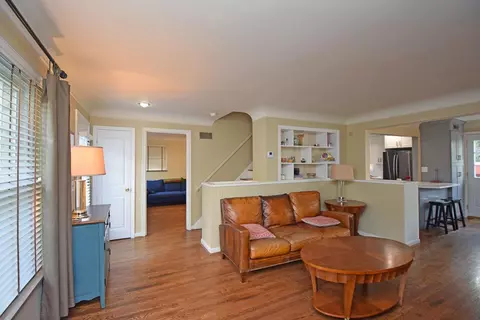 6217 Robison Rd, Cincinnati, OH 45213 photo 4