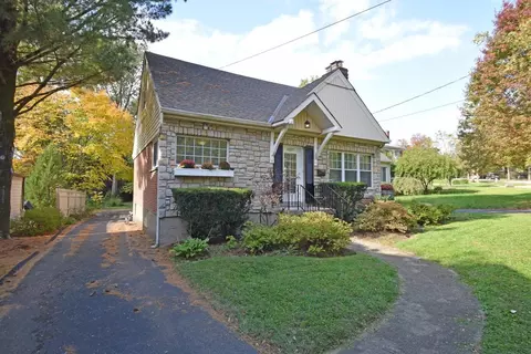 6217 Robison Rd, Cincinnati, OH 45213 photo 2