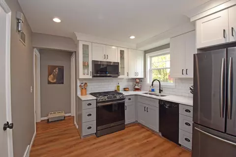 6217 Robison Rd, Cincinnati, OH 45213 photo 8