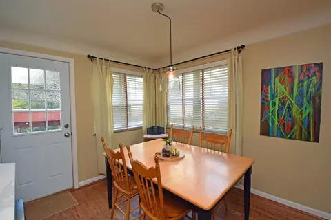 6217 Robison Rd, Cincinnati, OH 45213 photo 6