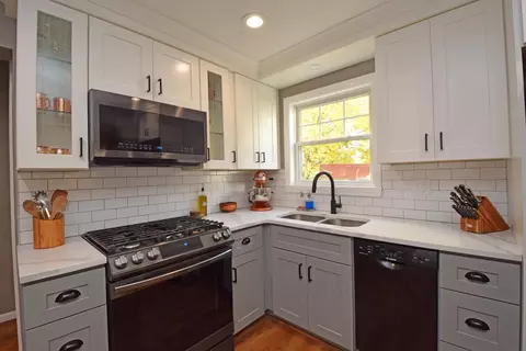 6217 Robison Rd, Cincinnati, OH 45213 photo 9