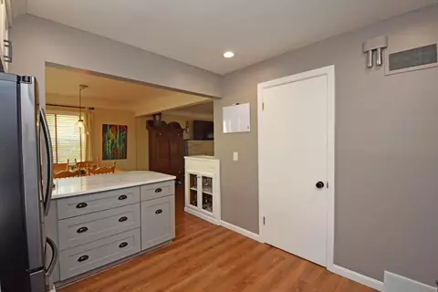 6217 Robison Rd, Cincinnati, OH 45213 photo 11
