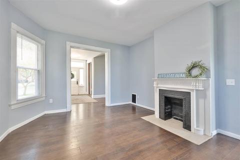 922 Summit Ave, Cincinnati, OH 45204 photo 11