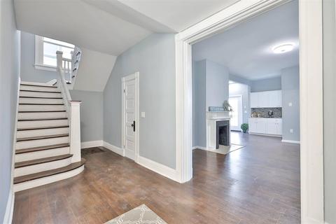 922 Summit Ave, Cincinnati, OH 45204 photo 5