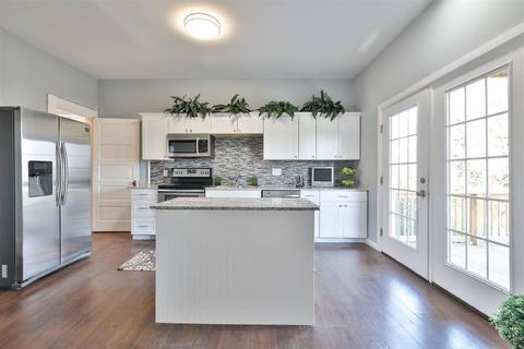 922 Summit Ave, Cincinnati, OH 45204 photo 12