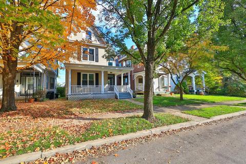 922 Summit Ave, Cincinnati, OH 45204 photo 2