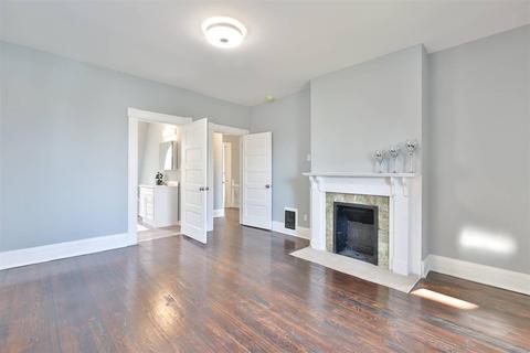 922 Summit Ave, Cincinnati, OH 45204 photo 18
