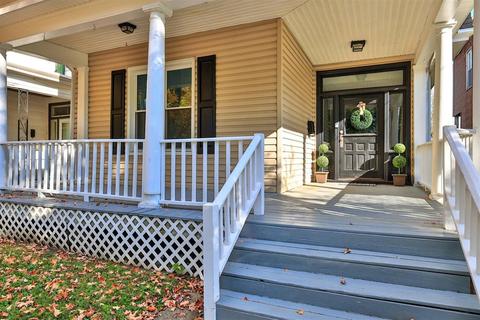 922 Summit Ave, Cincinnati, OH 45204 photo 3