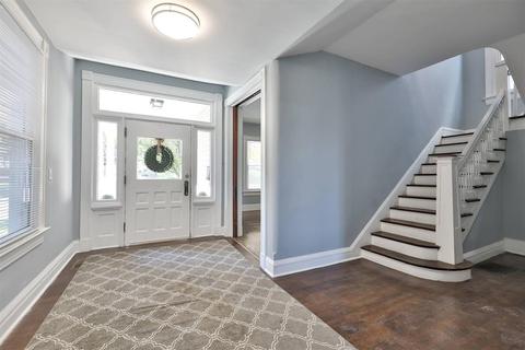 922 Summit Ave, Cincinnati, OH 45204 photo 4