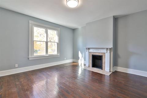922 Summit Ave, Cincinnati, OH 45204 photo 22