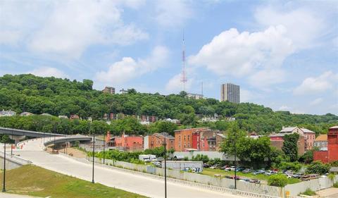 922 Summit Ave, Cincinnati, OH 45204 photo 30